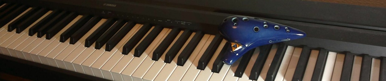 Charles Free Composer