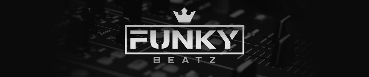 FunkyBeatz