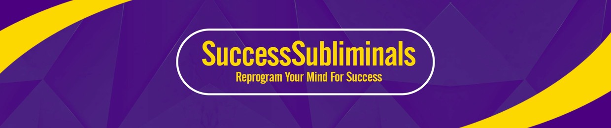 SuccessSubliminals.com