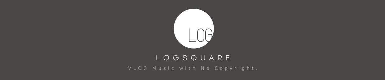 LogSquare - VLOG Music with No Copyright