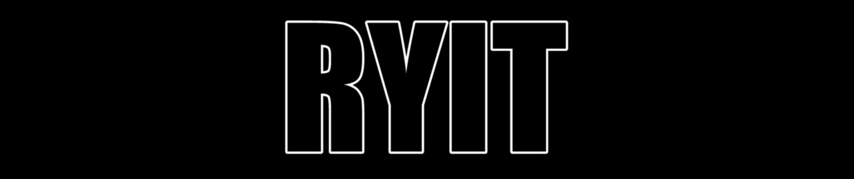 RYIT