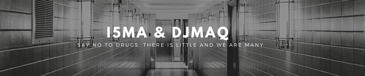 I5ma & DJMAQ   S.L