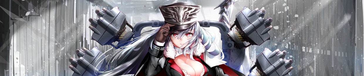 ✦ Graf Zeppelin (AZ)