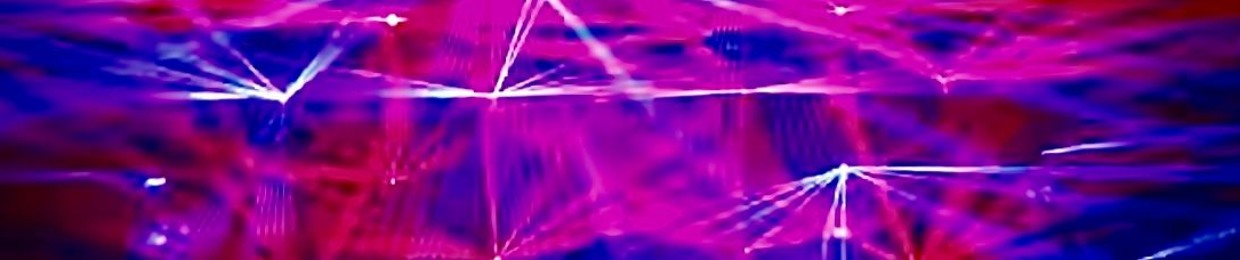 BAKAGAINFORTRANCE