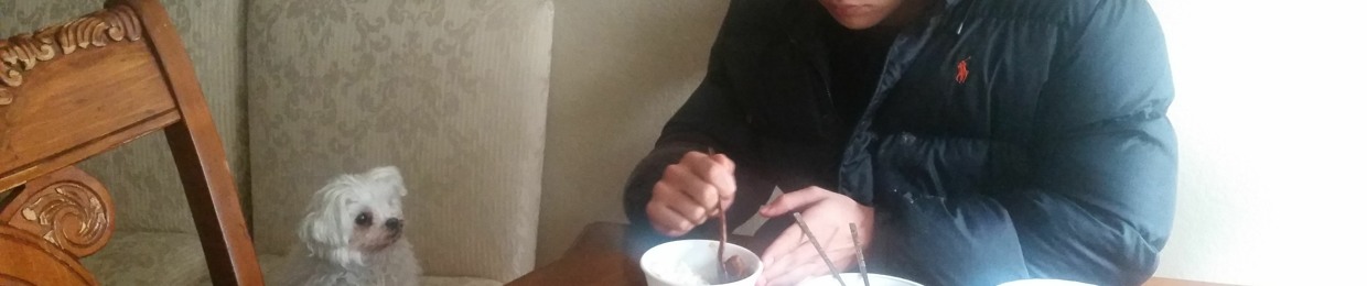 youngyang