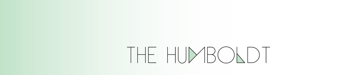 The Humboldt