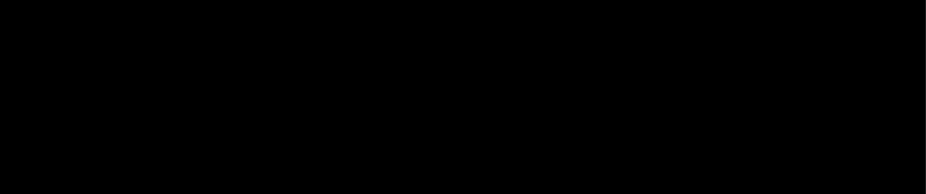 SoundCloud banner for @disrupting