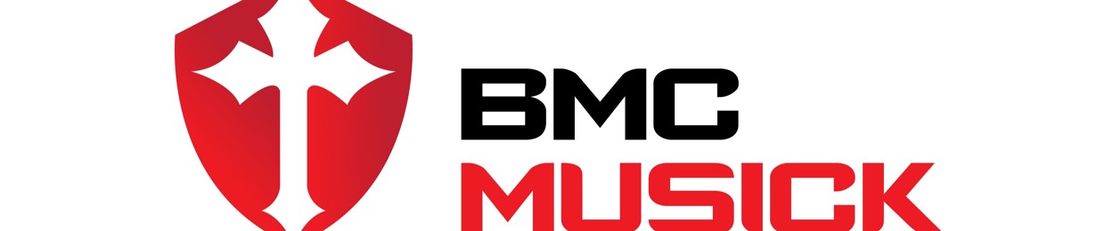 BMC Musick