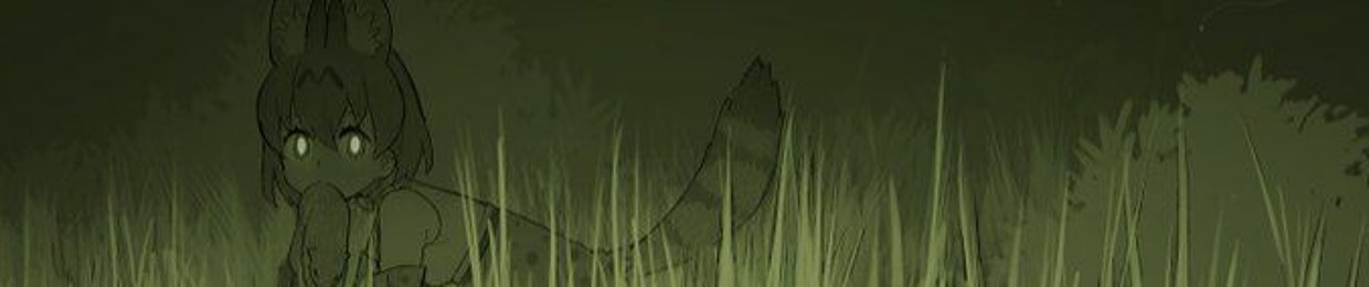 404_Nowheres_Not_Found.