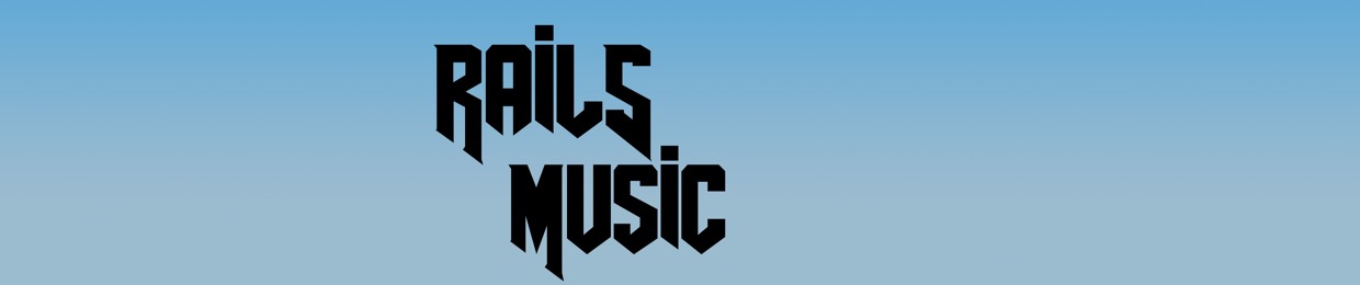 Rails Music
