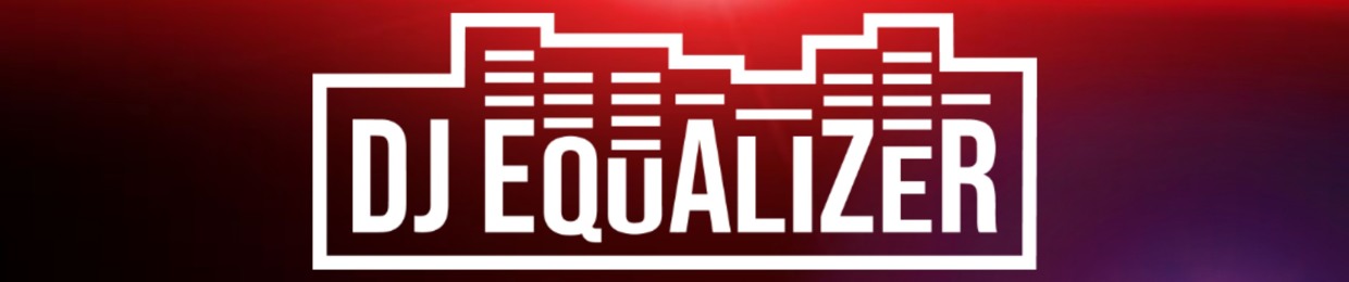 DJ EQUALIZER MIX