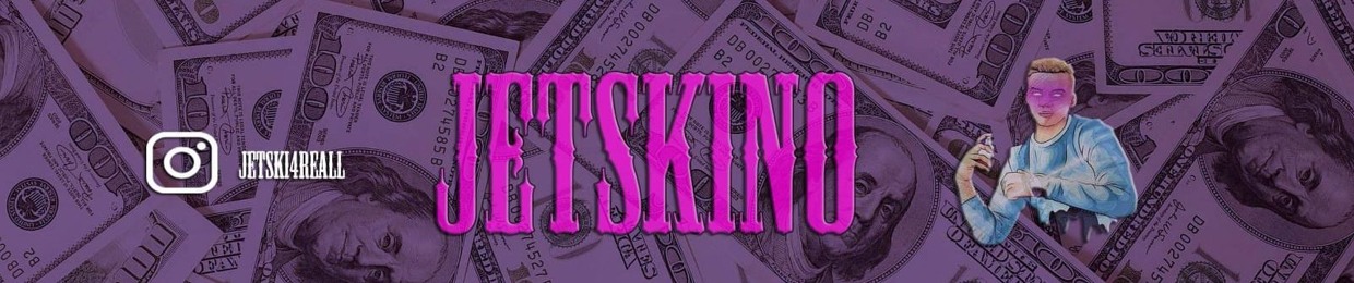 Jetskino