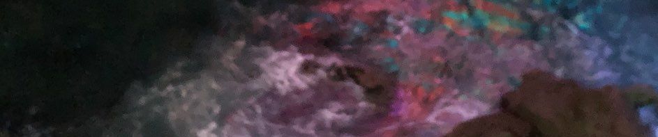 SoundCloud banner for @fickle