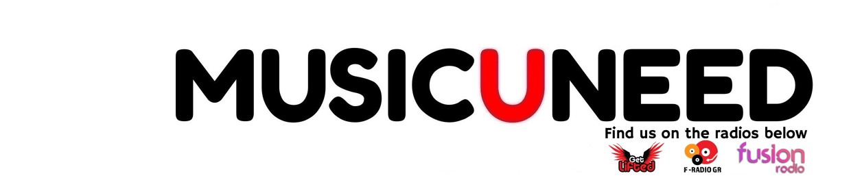 MUSICUNEED