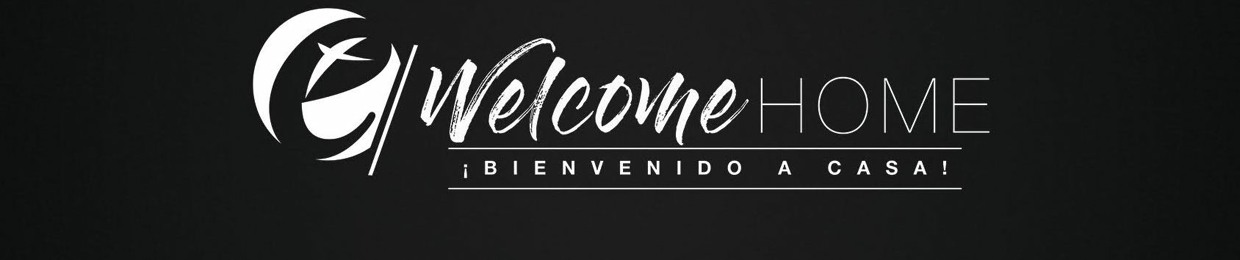 ELCMenloPark
