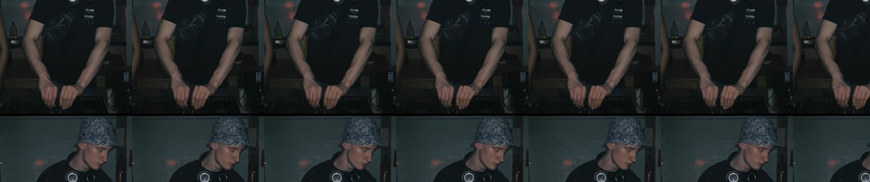 ru:DnB
