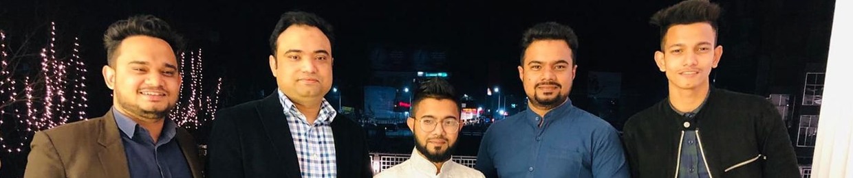 Chowdhury Asif