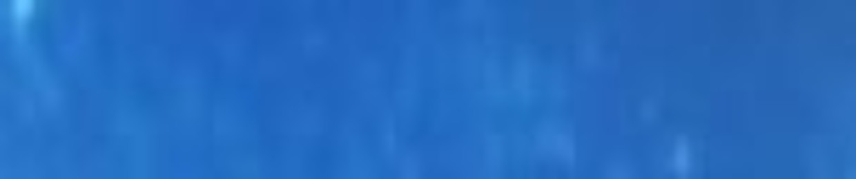 𝖋𝖑𝖆𝖘𝖍𝖌𝖚𝖆𝖗𝖉