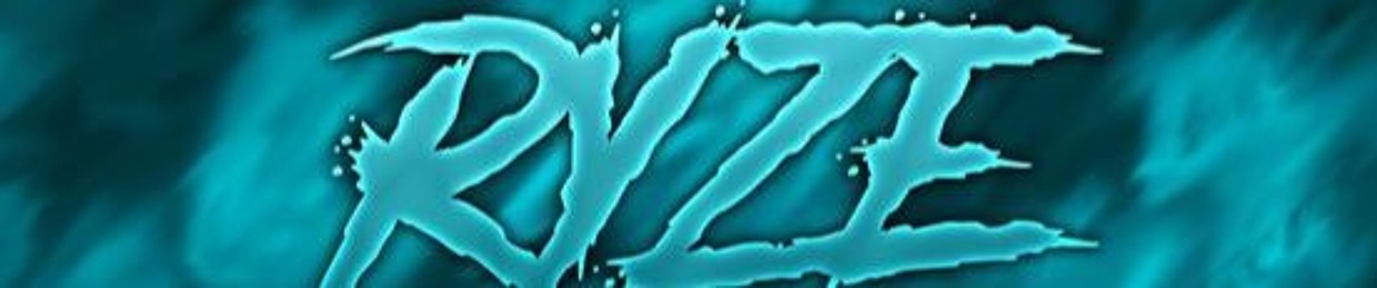 TRIZZLE RYZE