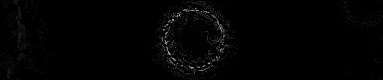 ̶̙̲̩̻̝̓̔͐̀̍͑͆̈ ̴̜̯͙̜͛    Void