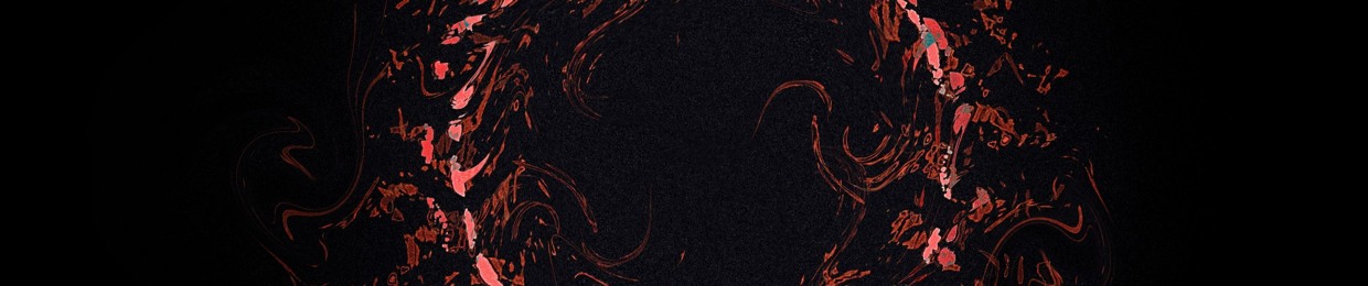 ̶̙̲̩̻̝̓̔͐̀̍͑͆̈ ̴̜̯͙̜͛    Void