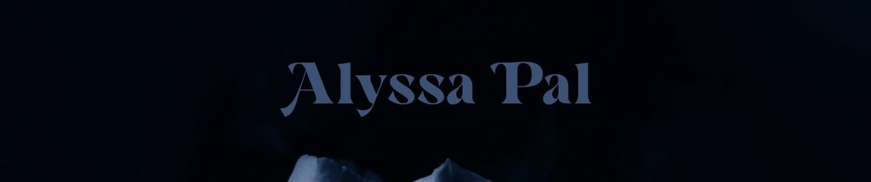 Alyssa Pal