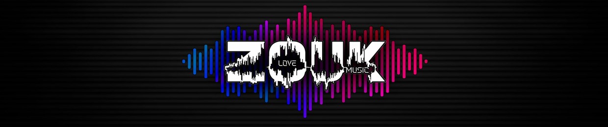 ZOUK LOVE MUSIC ✪