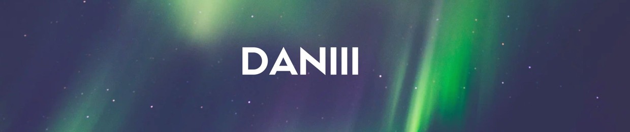 DANIII