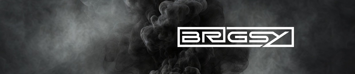 BRIGSY