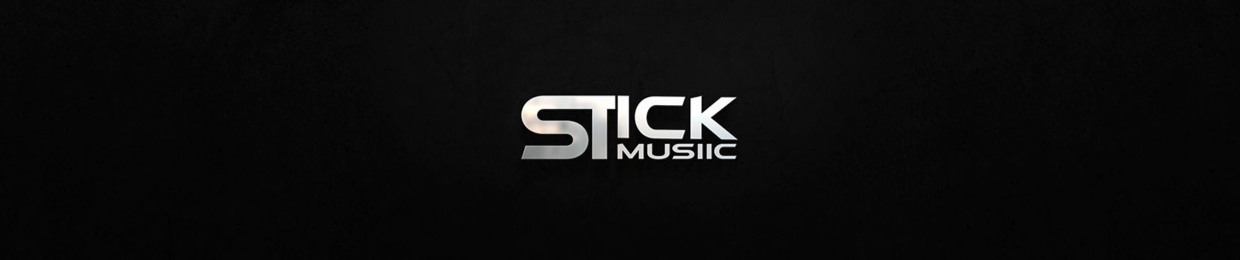 Stick Musiic