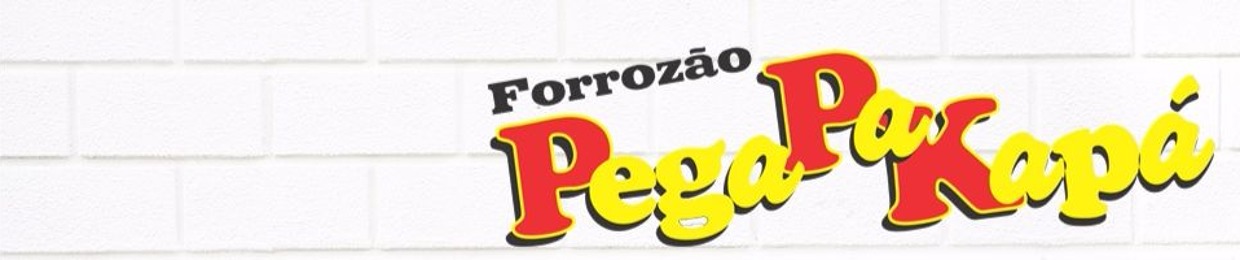 Forrozão Pegapakapá