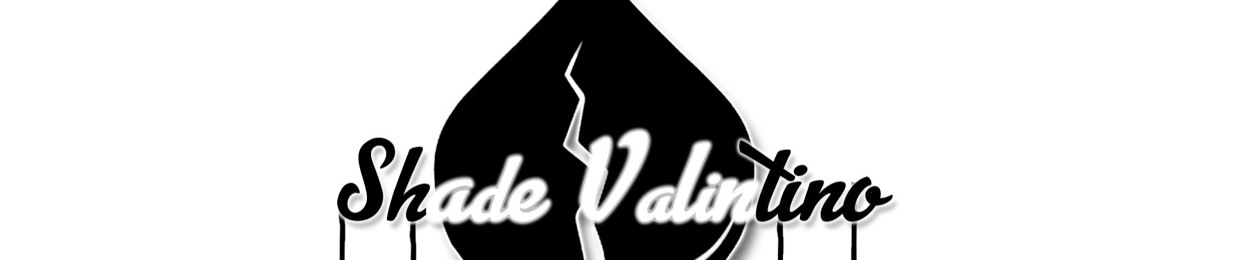 SHADE VALINTINO