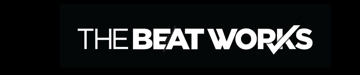 The Beatworks