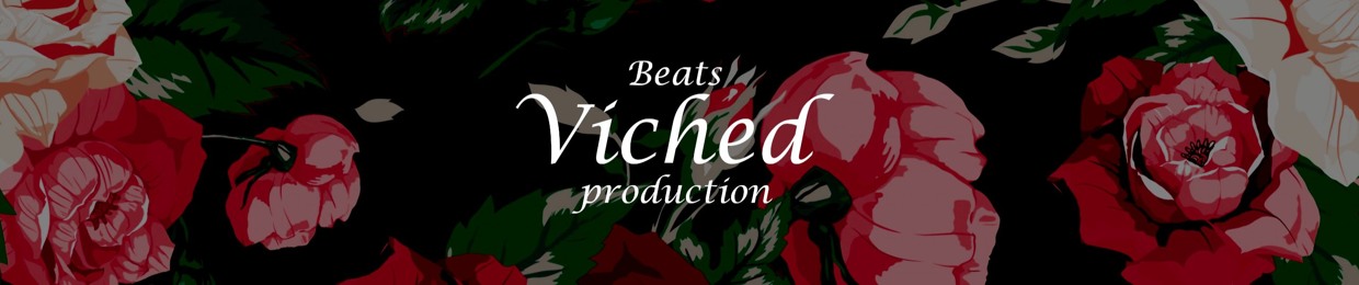 Viched Beats