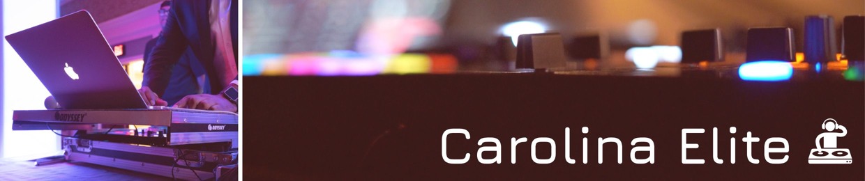 CAROLINA_ELITE
