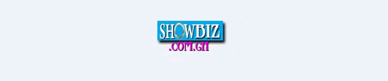 SHOWBIZ.COM.GH