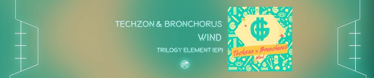 Bronchorus