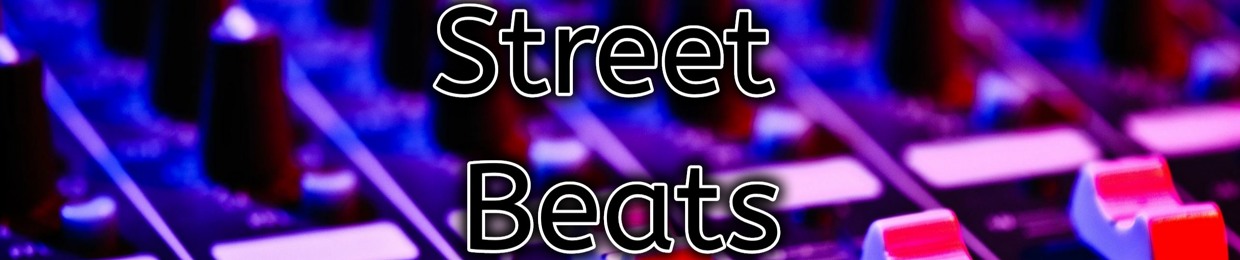 Street Beats