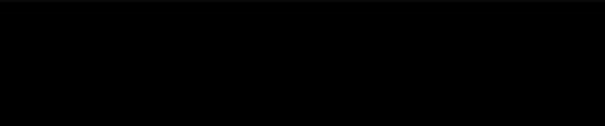 dstn_gnsr