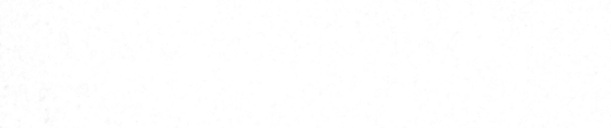 augmentedminds (2017-2019)