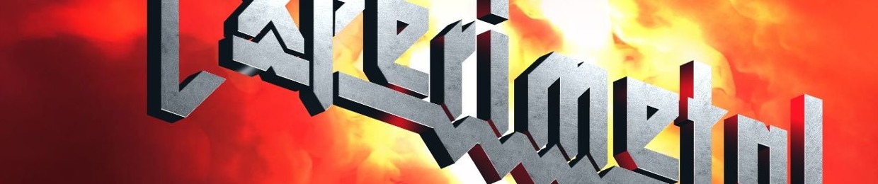 Experimetal