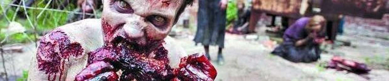 B-Kuda BXRRXCVDX barracuda 3 6 X