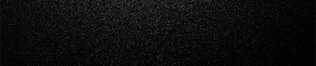 SoundCloud banner for @raszmusic