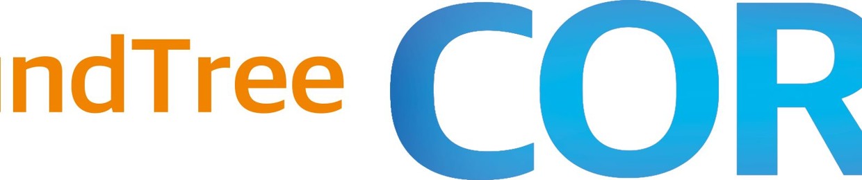 Core