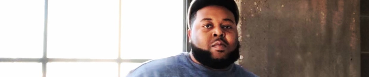 Marc May Podcast/Why Not