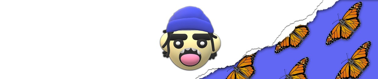 digimane2k