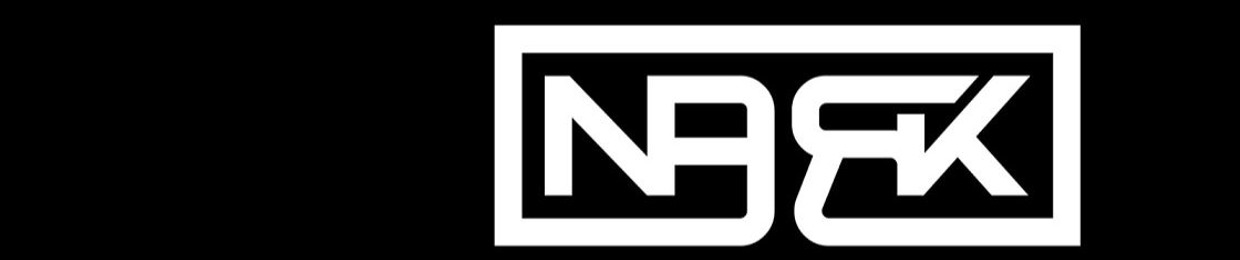 Nark.music