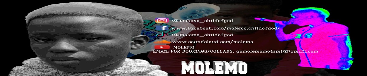 MOLEMO