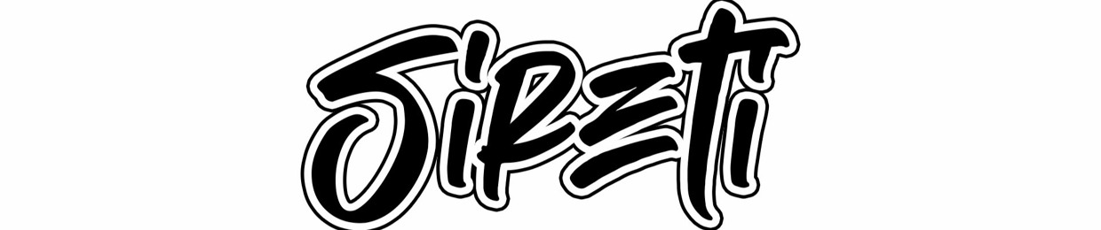 SiretiDj