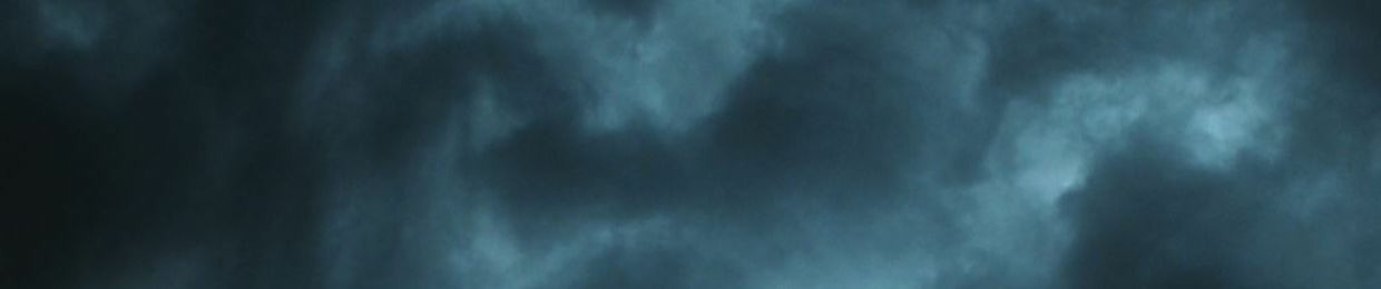 pavlent1yo xcode support